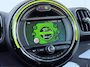 MINI Countryman 1.5 Cooper Business Edition Apple Carplay/Trekhaak/18inch.