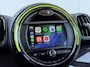 MINI Countryman 1.5 Cooper Business Edition Apple Carplay/Trekhaak/18inch.