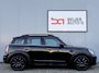 MINI Countryman 1.5 Cooper Business Edition Apple Carplay/Trekhaak/18inch.