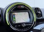 MINI Countryman 1.5 Cooper Business Edition Apple Carplay/Trekhaak/18inch.