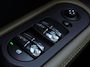 MINI Countryman 1.5 Cooper Business Edition Apple Carplay/Trekhaak/18inch.