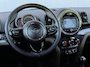 MINI Countryman 1.5 Cooper Business Edition Apple Carplay/Trekhaak/18inch.