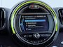 MINI Countryman 1.5 Cooper Business Edition Apple Carplay/Trekhaak/18inch.