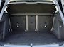MINI Countryman 1.5 Cooper Business Edition Apple Carplay/Trekhaak/18inch.