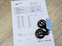 MINI Countryman 1.5 Cooper Business Edition Apple Carplay/Trekhaak/18inch.