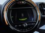 MINI Countryman 1.5 Cooper Business Edition Apple Carplay/Trekhaak/18inch.