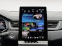 Mitsubishi Grandis 1.8 HEV Instyle DEMO VOERTUIG VRAAG NAAR DE HUIDIGE KILOMETERSTAND , INSTYLE ZEER COMPLETE UITVOERING ZIE FOTO'S