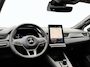 Mitsubishi Grandis 1.8 HEV Instyle DEMO VOERTUIG VRAAG NAAR DE HUIDIGE KILOMETERSTAND , INSTYLE ZEER COMPLETE UITVOERING ZIE FOTO'S