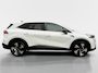 Mitsubishi Grandis 1.8 HEV Instyle DEMO VOERTUIG VRAAG NAAR DE HUIDIGE KILOMETERSTAND , INSTYLE ZEER COMPLETE UITVOERING ZIE FOTO'S