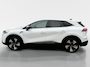 Mitsubishi Grandis 1.8 HEV Instyle DEMO VOERTUIG VRAAG NAAR DE HUIDIGE KILOMETERSTAND , INSTYLE ZEER COMPLETE UITVOERING ZIE FOTO'S