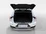 Mitsubishi Grandis 1.8 HEV Instyle DEMO VOERTUIG VRAAG NAAR DE HUIDIGE KILOMETERSTAND , INSTYLE ZEER COMPLETE UITVOERING ZIE FOTO'S