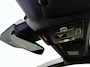 Mitsubishi Grandis 1.8 HEV Instyle DEMO VOERTUIG VRAAG NAAR DE HUIDIGE KILOMETERSTAND , INSTYLE ZEER COMPLETE UITVOERING ZIE FOTO'S