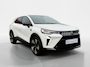 Mitsubishi Grandis 1.8 HEV Instyle DEMO VOERTUIG VRAAG NAAR DE HUIDIGE KILOMETERSTAND , INSTYLE ZEER COMPLETE UITVOERING ZIE FOTO'S