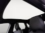 Mitsubishi Grandis 1.8 HEV Instyle DEMO VOERTUIG VRAAG NAAR DE HUIDIGE KILOMETERSTAND , INSTYLE ZEER COMPLETE UITVOERING ZIE FOTO'S