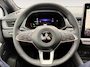 Mitsubishi Grandis 1.8 HEV Instyle DEMO VOERTUIG VRAAG NAAR DE HUIDIGE KILOMETERSTAND , INSTYLE ZEER COMPLETE UITVOERING ZIE FOTO'S
