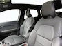 Mitsubishi Grandis 1.8 HEV Instyle DEMO VOERTUIG VRAAG NAAR DE HUIDIGE KILOMETERSTAND , INSTYLE ZEER COMPLETE UITVOERING ZIE FOTO'S