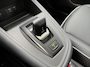 Mitsubishi Grandis 1.8 HEV Instyle DEMO VOERTUIG VRAAG NAAR DE HUIDIGE KILOMETERSTAND , INSTYLE ZEER COMPLETE UITVOERING ZIE FOTO'S