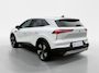 Mitsubishi Grandis 1.8 HEV Instyle DEMO VOERTUIG VRAAG NAAR DE HUIDIGE KILOMETERSTAND , INSTYLE ZEER COMPLETE UITVOERING ZIE FOTO'S