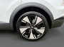 Mitsubishi Grandis 1.8 HEV Instyle DEMO VOERTUIG VRAAG NAAR DE HUIDIGE KILOMETERSTAND , INSTYLE ZEER COMPLETE UITVOERING ZIE FOTO'S
