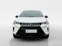 Mitsubishi Grandis 1.8 HEV Instyle DEMO VOERTUIG VRAAG NAAR DE HUIDIGE KILOMETERSTAND , INSTYLE ZEER COMPLETE UITVOERING ZIE FOTO'S