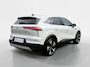Mitsubishi Grandis 1.8 HEV Instyle DEMO VOERTUIG VRAAG NAAR DE HUIDIGE KILOMETERSTAND , INSTYLE ZEER COMPLETE UITVOERING ZIE FOTO'S
