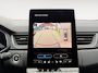 Mitsubishi Grandis 1.8 HEV Instyle DEMO VOERTUIG VRAAG NAAR DE HUIDIGE KILOMETERSTAND , INSTYLE ZEER COMPLETE UITVOERING ZIE FOTO'S