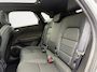 Mitsubishi Grandis 1.8 HEV Instyle DEMO VOERTUIG VRAAG NAAR DE HUIDIGE KILOMETERSTAND , INSTYLE ZEER COMPLETE UITVOERING ZIE FOTO'S
