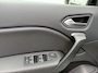 Mitsubishi Grandis 1.8 HEV Instyle DEMO VOERTUIG VRAAG NAAR DE HUIDIGE KILOMETERSTAND , INSTYLE ZEER COMPLETE UITVOERING ZIE FOTO'S