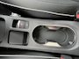 Mitsubishi Grandis 1.8 HEV Instyle DEMO VOERTUIG VRAAG NAAR DE HUIDIGE KILOMETERSTAND , INSTYLE ZEER COMPLETE UITVOERING ZIE FOTO'S