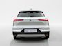 Mitsubishi Grandis 1.8 HEV Instyle DEMO VOERTUIG VRAAG NAAR DE HUIDIGE KILOMETERSTAND , INSTYLE ZEER COMPLETE UITVOERING ZIE FOTO'S