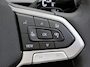 Volkswagen Tiguan 1.5 eTSI 130pk DSG Life Edition · 360 Camera · Inklap. Trekhaak · Stuur- & Stoelverwarming · Dodehoeksensoren · Apple/Android Car Play · Garantie t/m 17-11-2027
