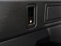 Volkswagen Tiguan 1.5 eTSI 130pk DSG Life Edition · 360 Camera · Inklap. Trekhaak · Stuur- & Stoelverwarming · Dodehoeksensoren · Apple/Android Car Play · Garantie t/m 17-11-2027