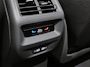 Volkswagen Tiguan 1.5 eTSI 130pk DSG Life Edition · 360 Camera · Inklap. Trekhaak · Stuur- & Stoelverwarming · Dodehoeksensoren · Apple/Android Car Play · Garantie t/m 17-11-2027