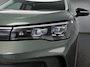 Volkswagen Tiguan 1.5 eTSI 130pk DSG Life Edition · 360 Camera · Inklap. Trekhaak · Stuur- & Stoelverwarming · Dodehoeksensoren · Apple/Android Car Play · Garantie t/m 17-11-2027