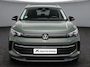 Volkswagen Tiguan 1.5 eTSI 130pk DSG Life Edition · 360 Camera · Inklap. Trekhaak · Stuur- & Stoelverwarming · Dodehoeksensoren · Apple/Android Car Play · Garantie t/m 17-11-2027
