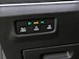 Volkswagen Tiguan 1.5 eTSI 130pk DSG Life Edition · 360 Camera · Inklap. Trekhaak · Stuur- & Stoelverwarming · Dodehoeksensoren · Apple/Android Car Play · Garantie t/m 17-11-2027