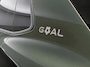Volkswagen Tiguan 1.5 eTSI 130pk DSG Life Edition · 360 Camera · Inklap. Trekhaak · Stuur- & Stoelverwarming · Dodehoeksensoren · Apple/Android Car Play · Garantie t/m 17-11-2027