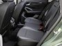 Volkswagen Tiguan 1.5 eTSI 130pk DSG Life Edition · 360 Camera · Inklap. Trekhaak · Stuur- & Stoelverwarming · Dodehoeksensoren · Apple/Android Car Play · Garantie t/m 17-11-2027