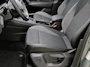 Volkswagen Tiguan 1.5 eTSI 130pk DSG Life Edition · 360 Camera · Inklap. Trekhaak · Stuur- & Stoelverwarming · Dodehoeksensoren · Apple/Android Car Play · Garantie t/m 17-11-2027