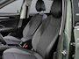 Volkswagen Tiguan 1.5 eTSI 130pk DSG Life Edition · 360 Camera · Inklap. Trekhaak · Stuur- & Stoelverwarming · Dodehoeksensoren · Apple/Android Car Play · Garantie t/m 17-11-2027