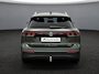 Volkswagen Tiguan 1.5 eTSI 130pk DSG Life Edition · 360 Camera · Inklap. Trekhaak · Stuur- & Stoelverwarming · Dodehoeksensoren · Apple/Android Car Play · Garantie t/m 17-11-2027