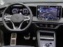 Volkswagen Tiguan 1.5 eTSI 130pk DSG Life Edition · 360 Camera · Inklap. Trekhaak · Stuur- & Stoelverwarming · Dodehoeksensoren · Apple/Android Car Play · Garantie t/m 17-11-2027