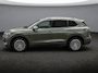 Volkswagen Tiguan 1.5 eTSI 130pk DSG Life Edition · 360 Camera · Inklap. Trekhaak · Stuur- & Stoelverwarming · Dodehoeksensoren · Apple/Android Car Play · Garantie t/m 17-11-2027