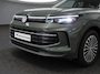 Volkswagen Tiguan 1.5 eTSI 130pk DSG Life Edition · 360 Camera · Inklap. Trekhaak · Stuur- & Stoelverwarming · Dodehoeksensoren · Apple/Android Car Play · Garantie t/m 17-11-2027