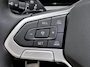 Volkswagen Tiguan 1.5 eTSI 130pk DSG Life Edition · 360 Camera · Inklap. Trekhaak · Stuur- & Stoelverwarming · Dodehoeksensoren · Apple/Android Car Play · Garantie t/m 17-11-2027