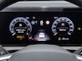 Volkswagen Tiguan 1.5 eTSI 130pk DSG Life Edition · 360 Camera · Inklap. Trekhaak · Stuur- & Stoelverwarming · Dodehoeksensoren · Apple/Android Car Play · Garantie t/m 17-11-2027