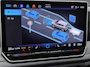 Volkswagen Tiguan 1.5 eTSI 130pk DSG Life Edition · 360 Camera · Inklap. Trekhaak · Stuur- & Stoelverwarming · Dodehoeksensoren · Apple/Android Car Play · Garantie t/m 17-11-2027