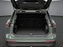 Volkswagen Tiguan 1.5 eTSI 130pk DSG Life Edition · 360 Camera · Inklap. Trekhaak · Stuur- & Stoelverwarming · Dodehoeksensoren · Apple/Android Car Play · Garantie t/m 17-11-2027