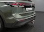 Volkswagen Tiguan 1.5 eTSI 130pk DSG Life Edition · 360 Camera · Inklap. Trekhaak · Stuur- & Stoelverwarming · Dodehoeksensoren · Apple/Android Car Play · Garantie t/m 17-11-2027