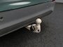 Volkswagen Tiguan 1.5 eTSI 130pk DSG Life Edition · 360 Camera · Inklap. Trekhaak · Stuur- & Stoelverwarming · Dodehoeksensoren · Apple/Android Car Play · Garantie t/m 17-11-2027